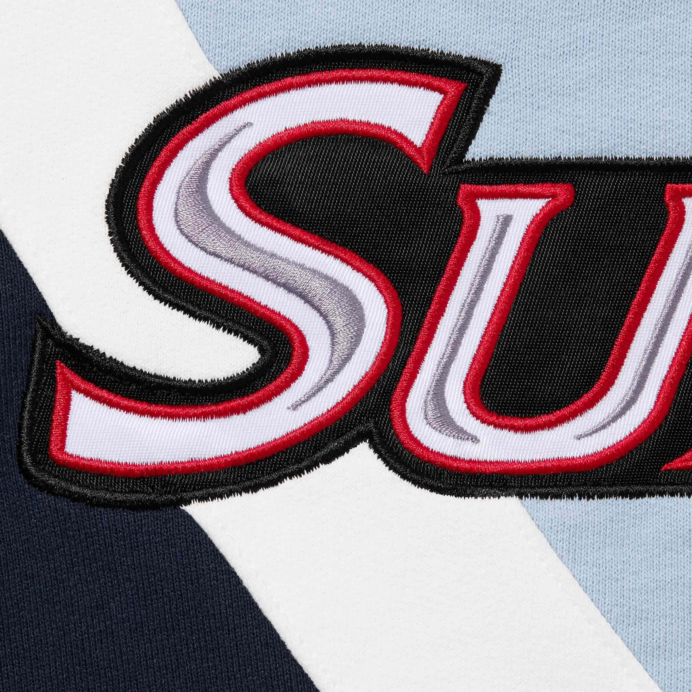 Equipé Half Zip Sweatshirt view 9